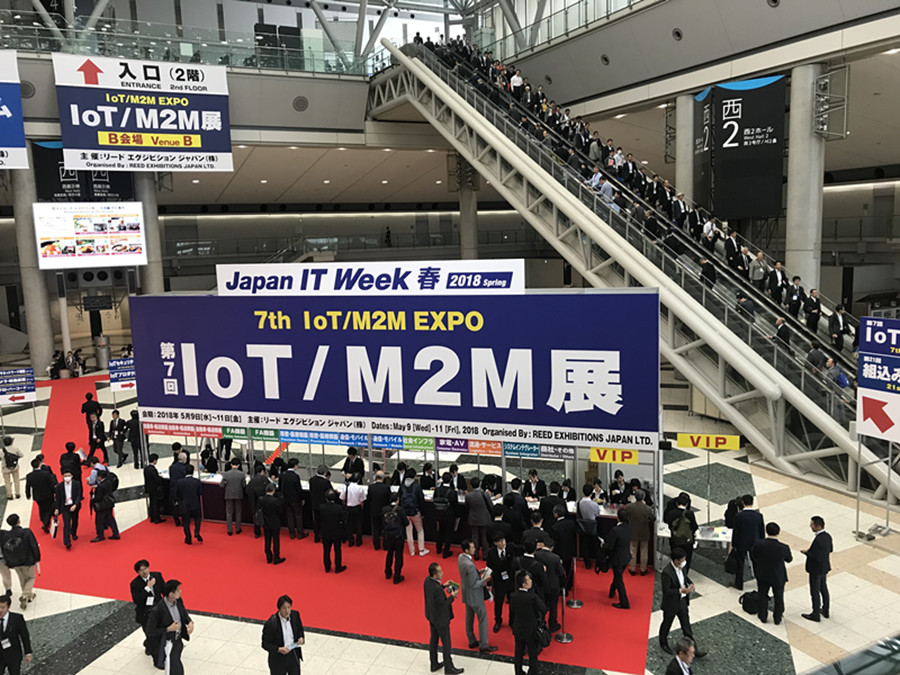 %title插图%num %title插图%num