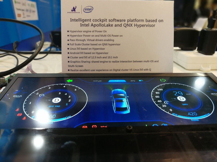 %title插图%num %title插图%num