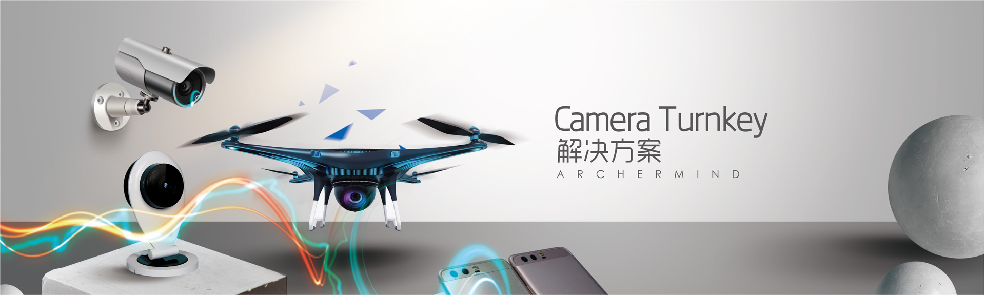 Camera-Turnkey_banner