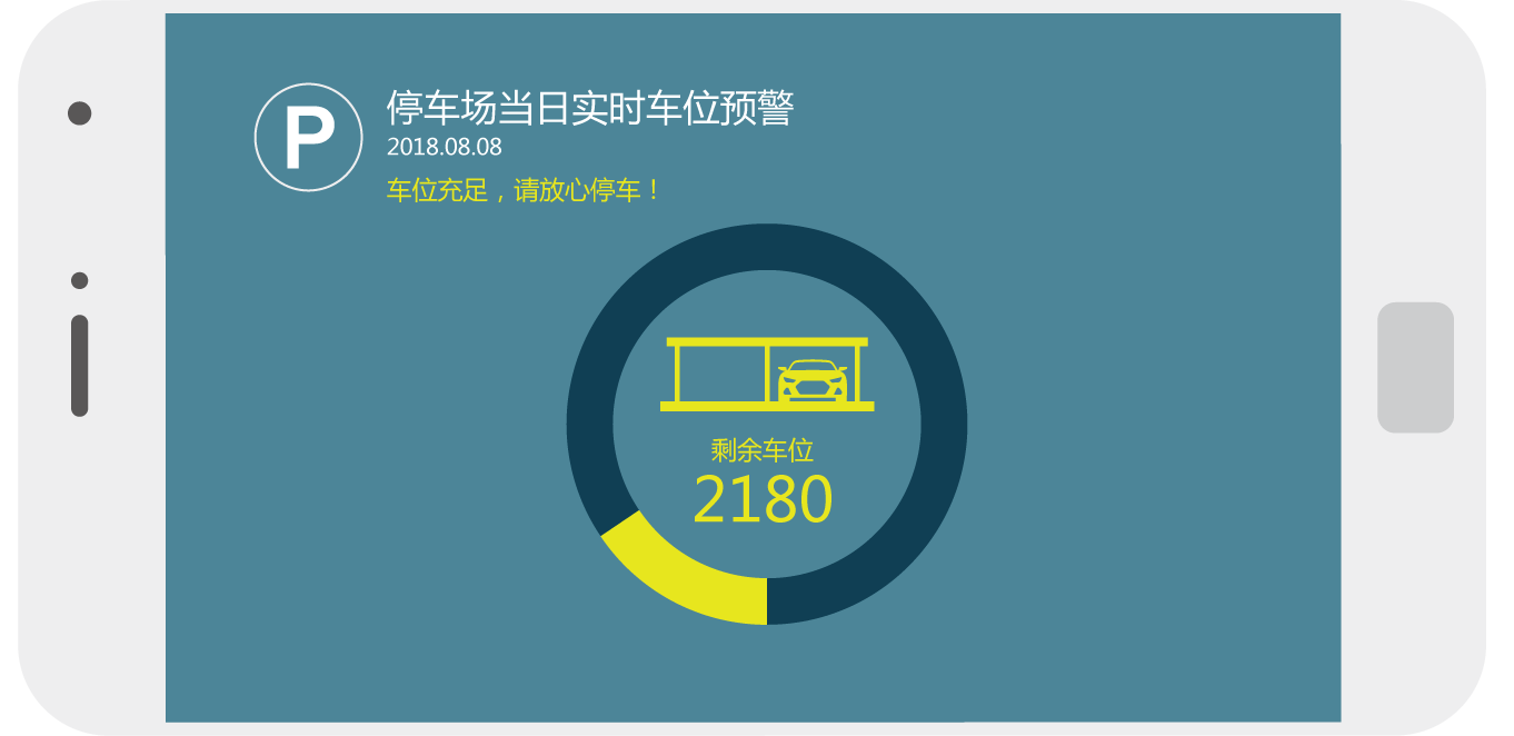 %title插图%num