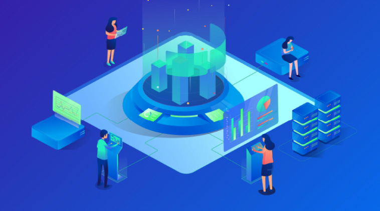 Big Data