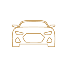Intelligent-Car