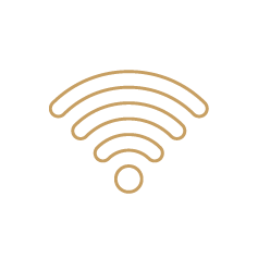 IoTMobile-Internet