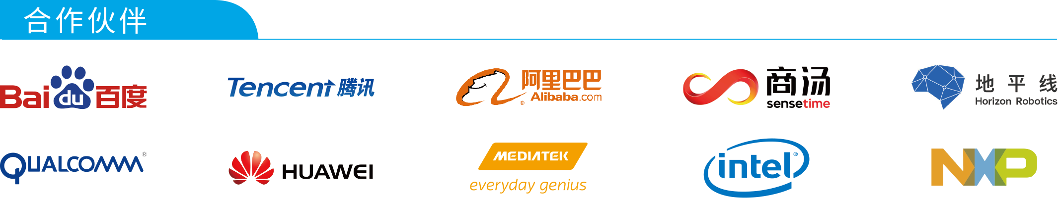 ai-Partner