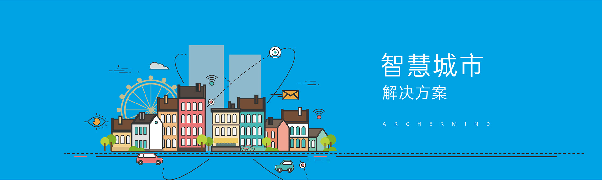 %title插图%num