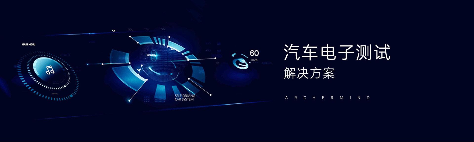 基本 RGB