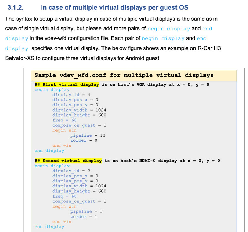 Display-Sharing-img1