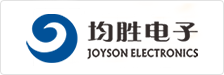 %title插图%num