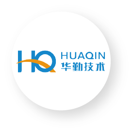 %title插图%num