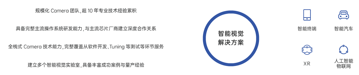 Smart-Vision