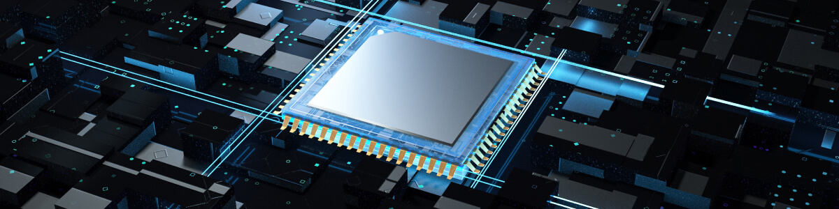 Smart-Vision_img2