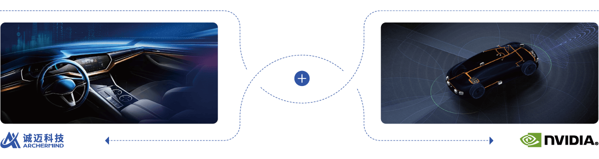 laboratory4
