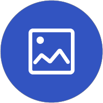 %title插图%num %title插图%num