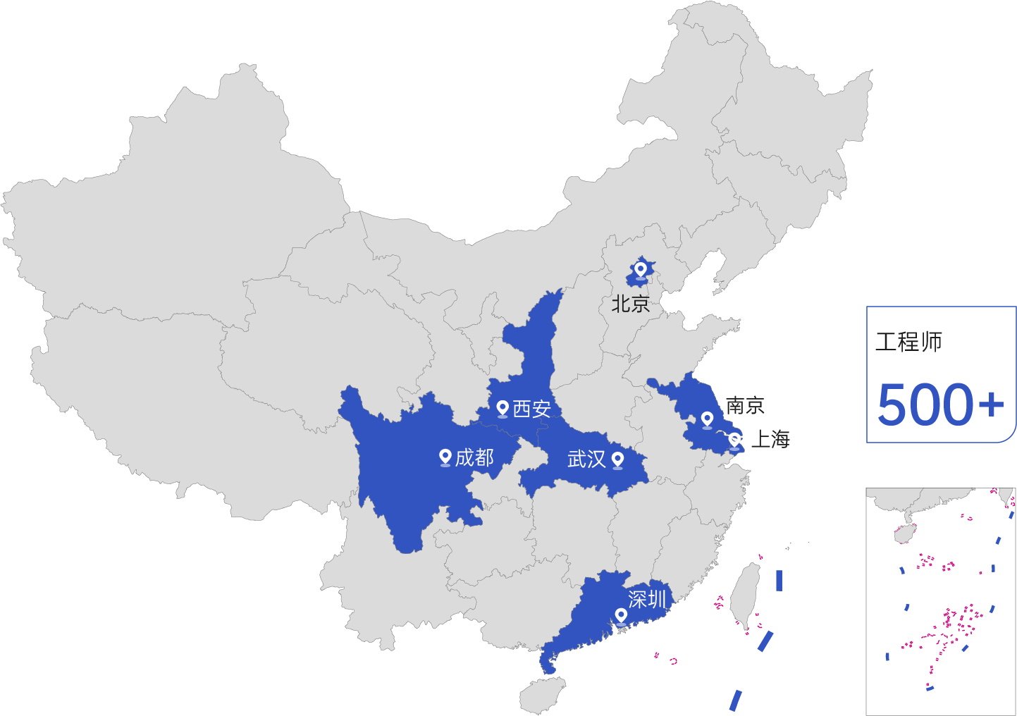 RD_image_right