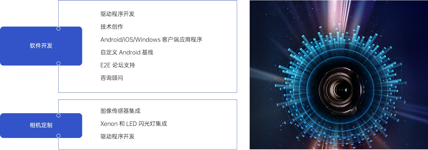 technology_image_pc