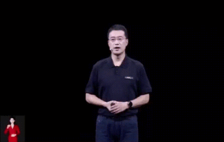 %title缩略图