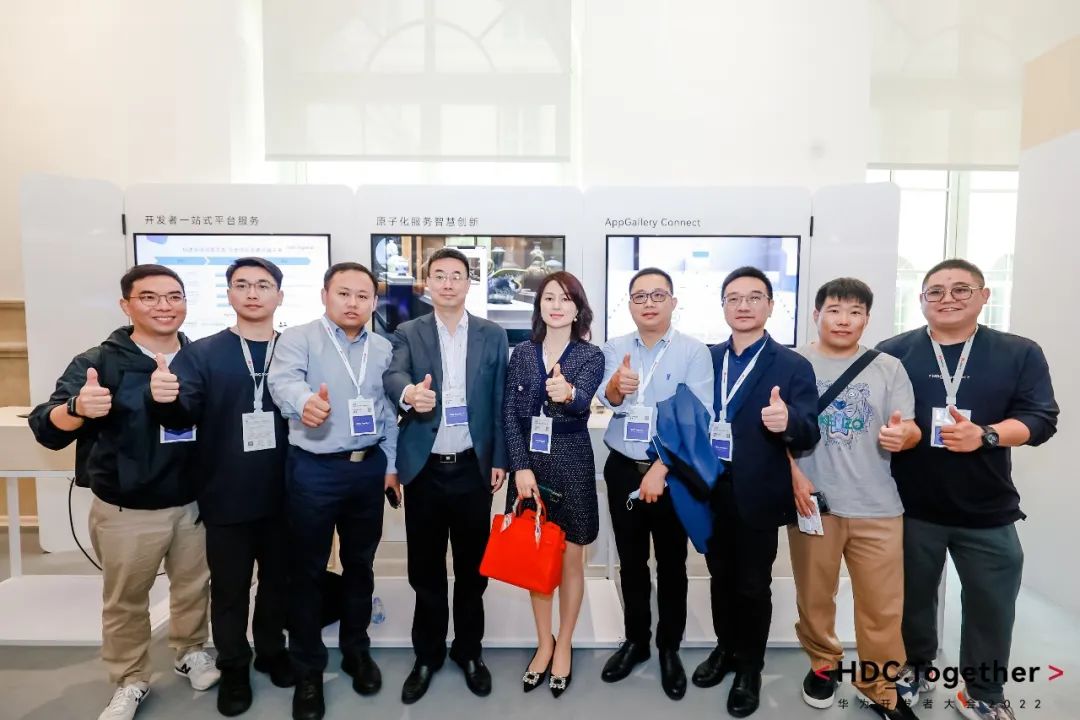 HDC2022-img6