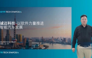 %title缩略图