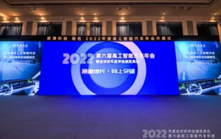 %title缩略图