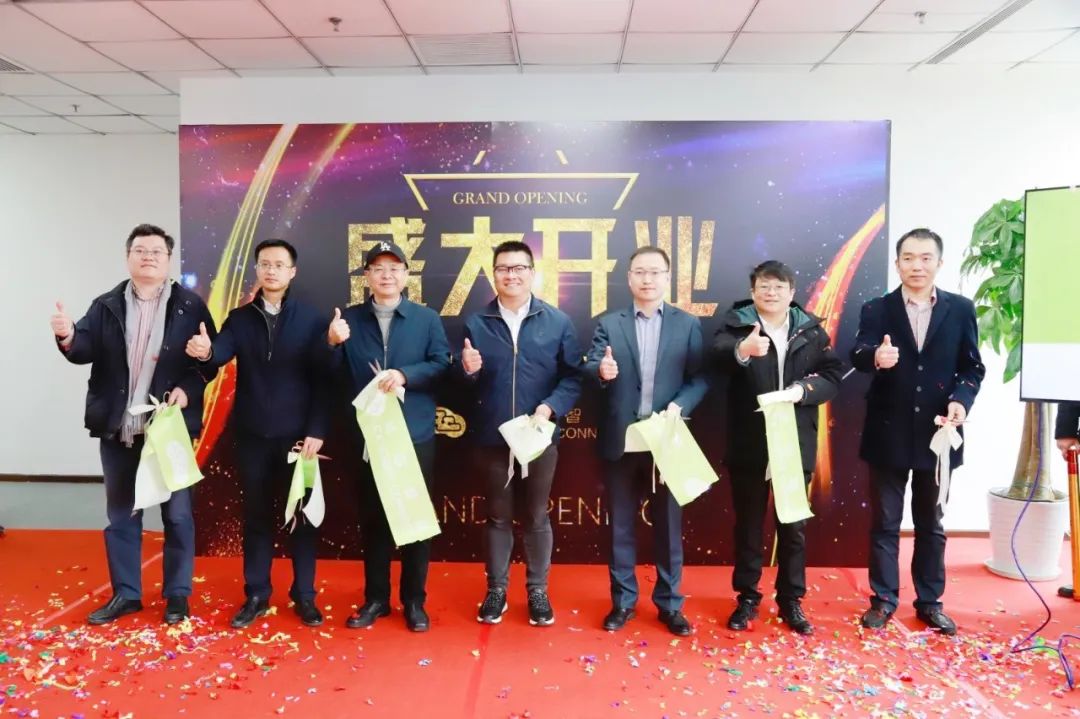 %title插图%num %title插图%num