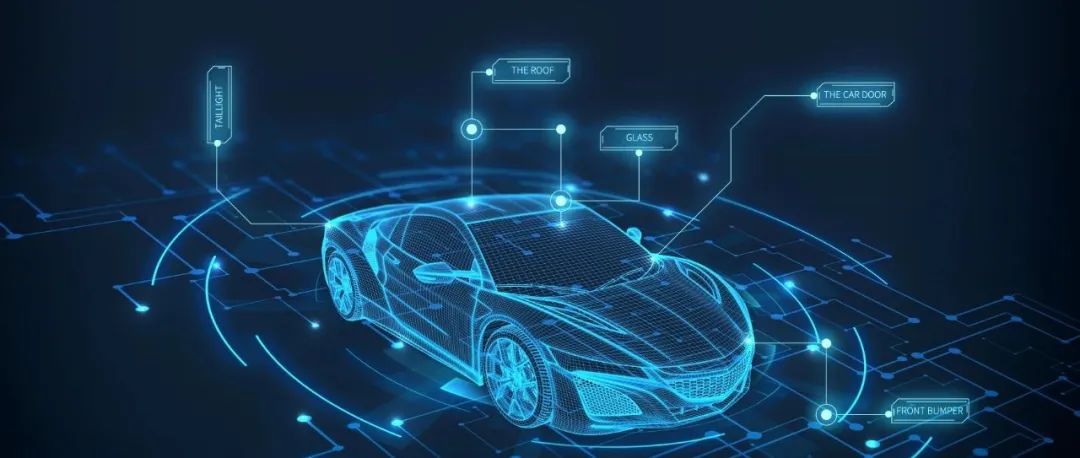 %title插图%num %title插图%num