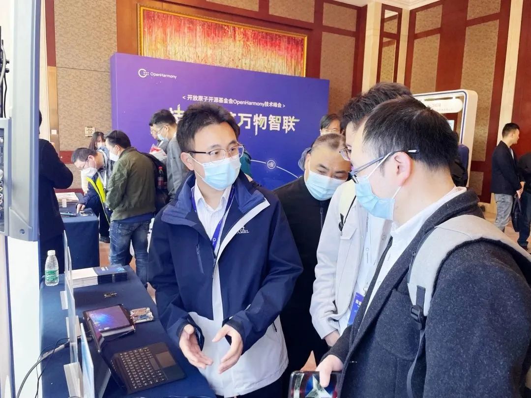 %title插图%num %title插图%num