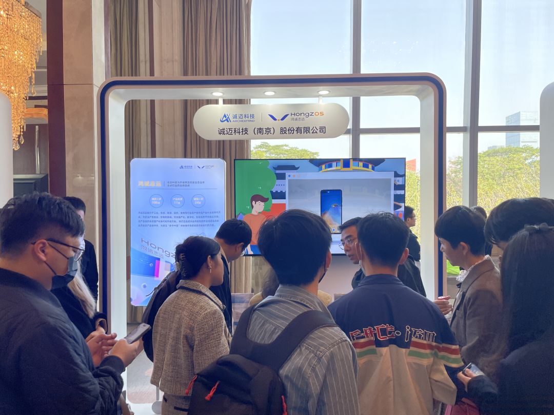 %title插图%num %title插图%num