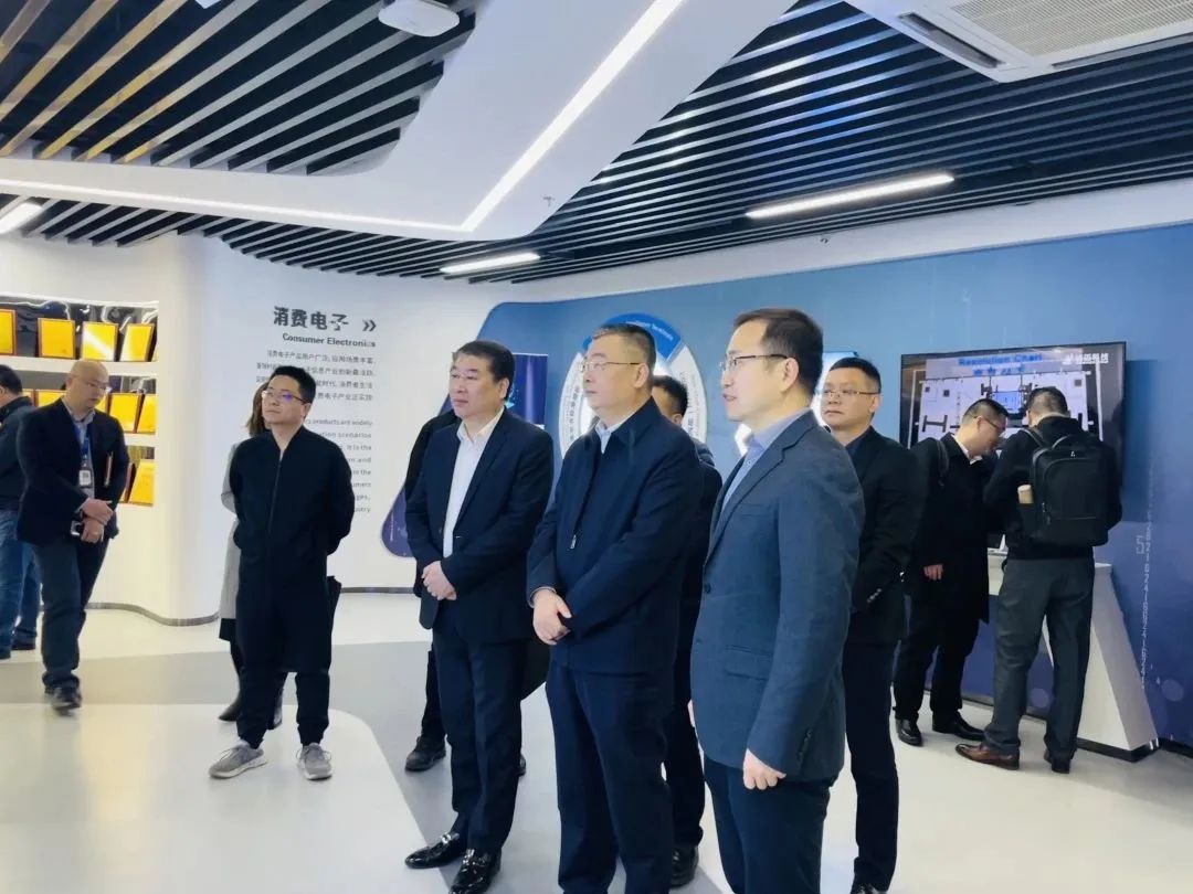 %title插图%num %title插图%num