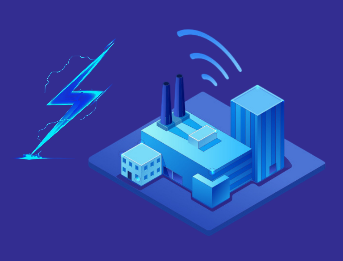 electricity_Marketing