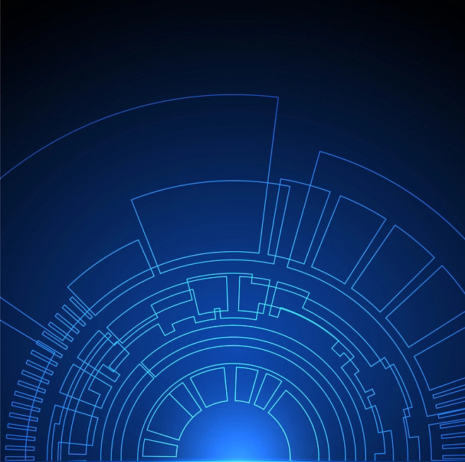 %title插图%num