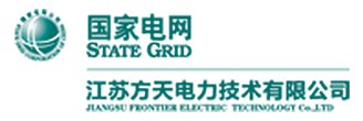 %title插图%num