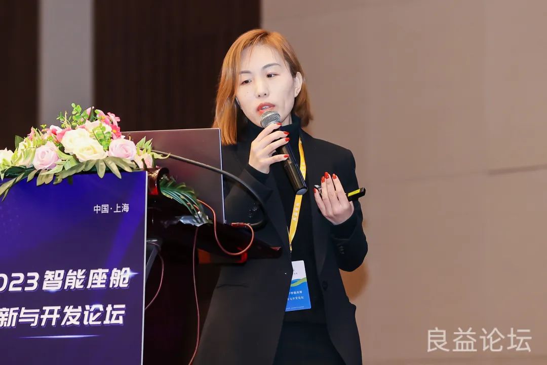 %title插图%num %title插图%num