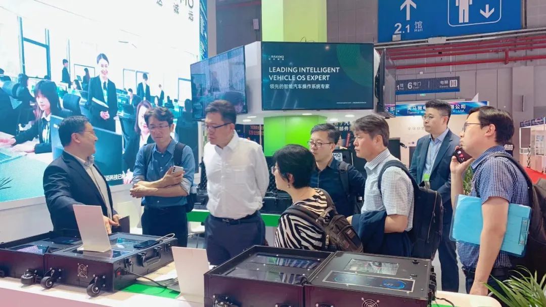 %title插图%num %title插图%num