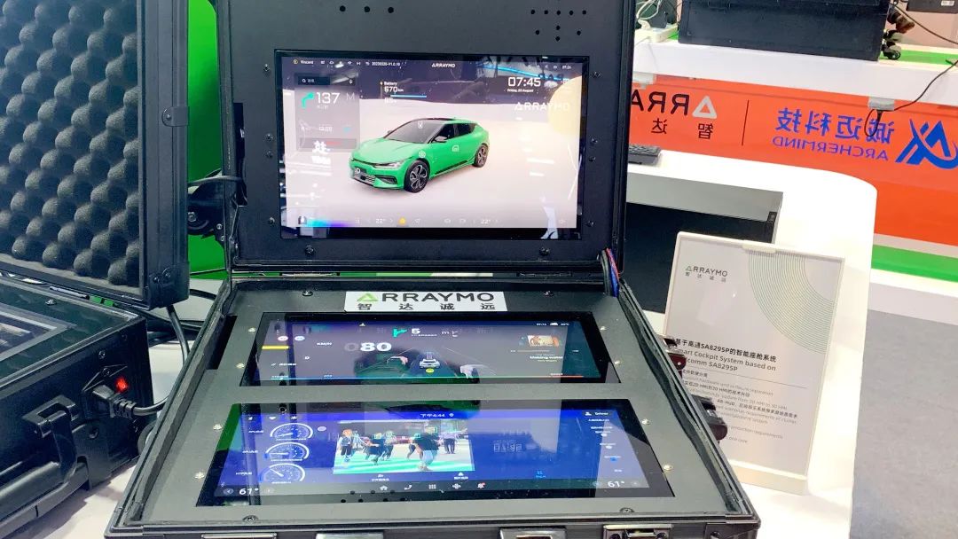 %title插图%num %title插图%num