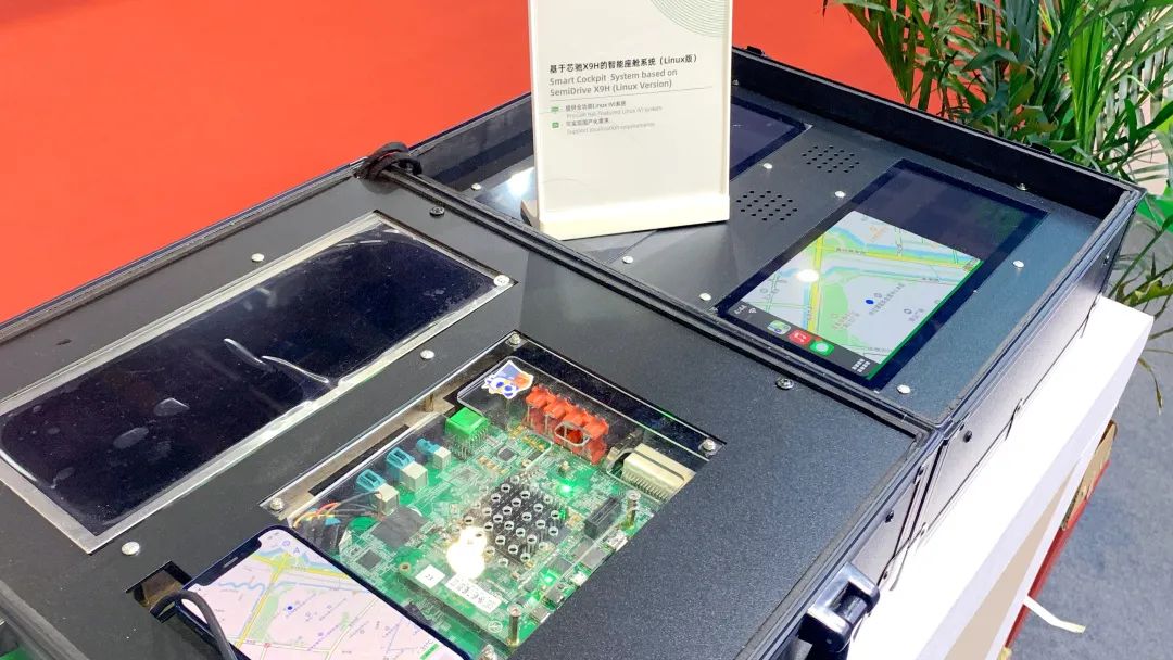 %title插图%num %title插图%num