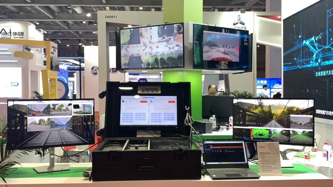 %title插图%num %title插图%num