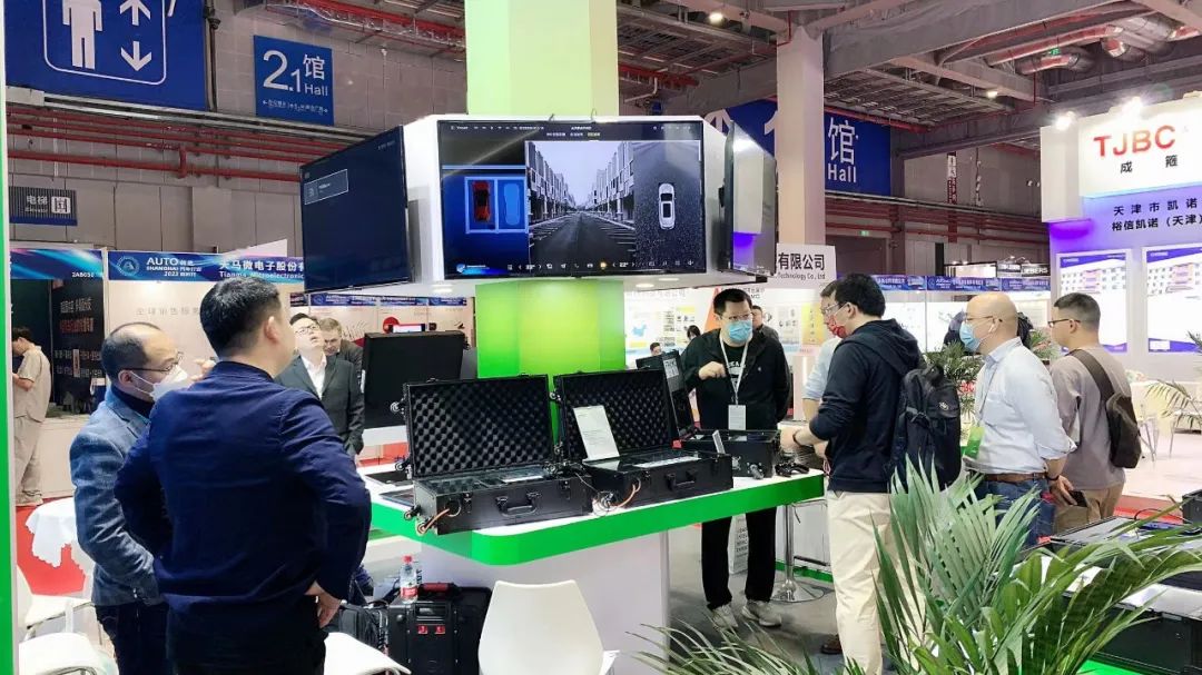 %title插图%num %title插图%num