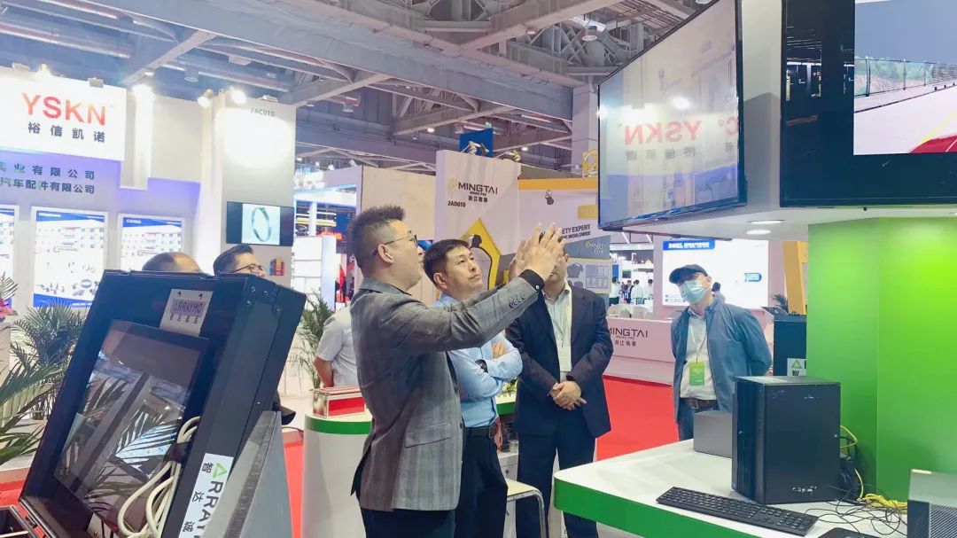 %title插图%num %title插图%num