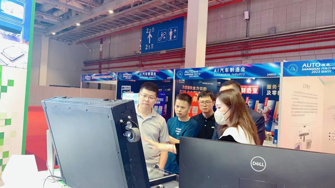 %title插图%num %title插图%num