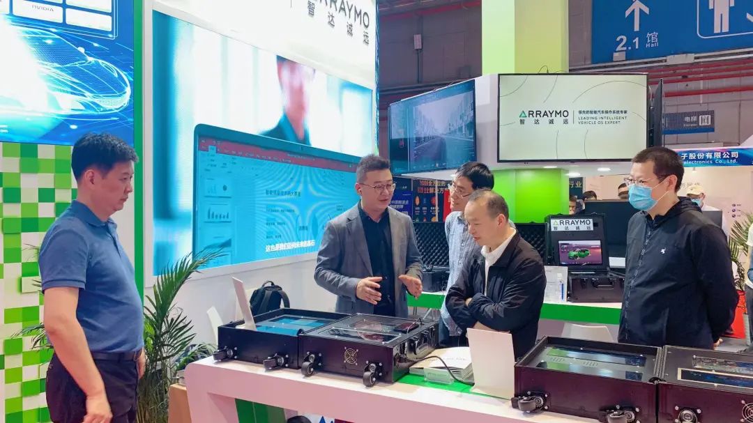 %title插图%num %title插图%num