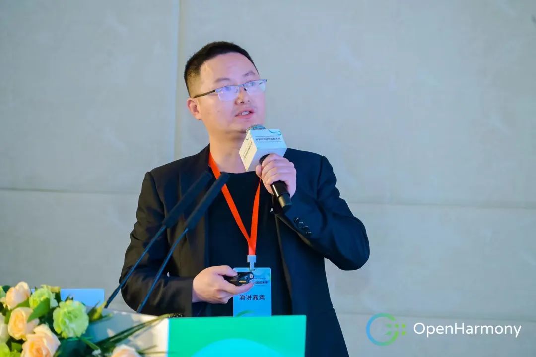 %title插图%num %title插图%num