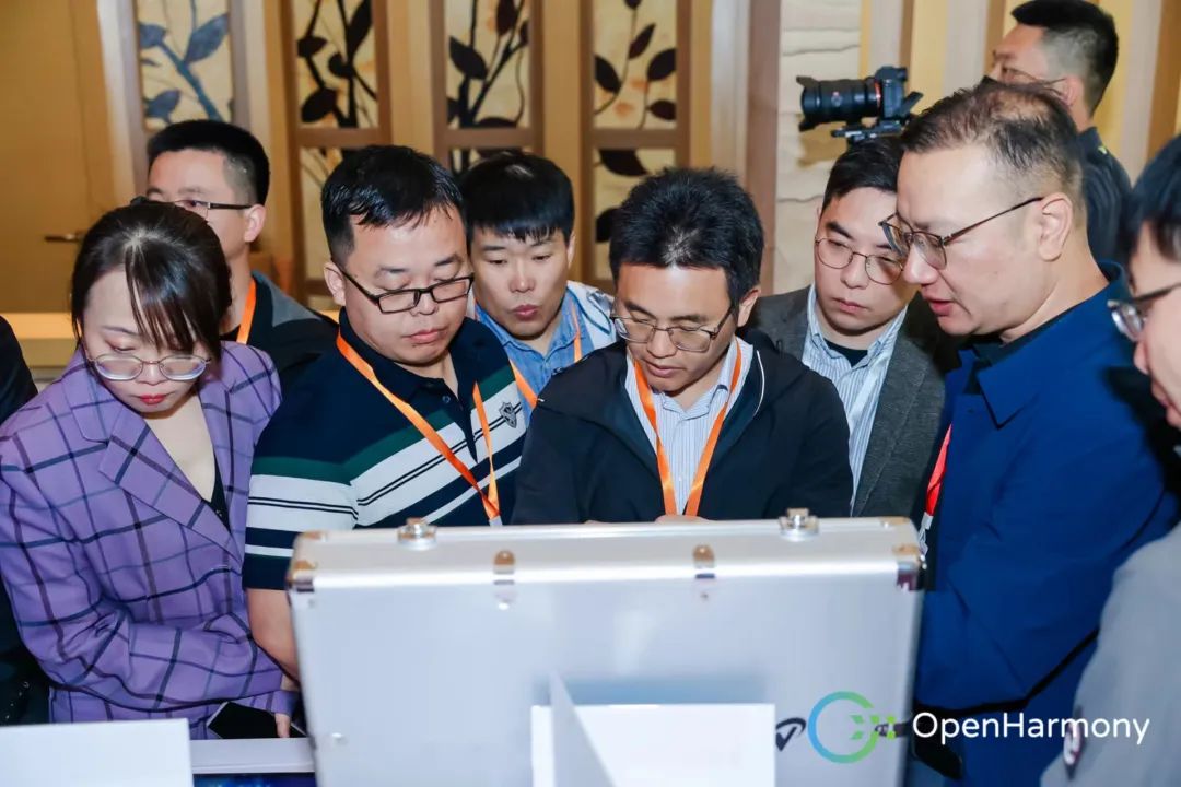 %title插图%num %title插图%num