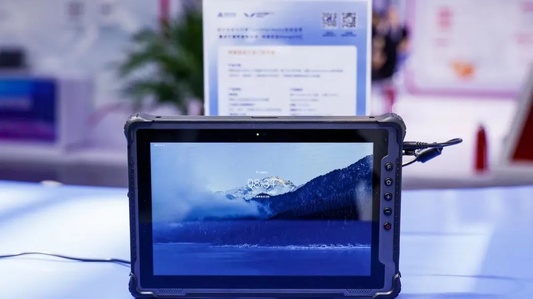 %title插图%num %title插图%num