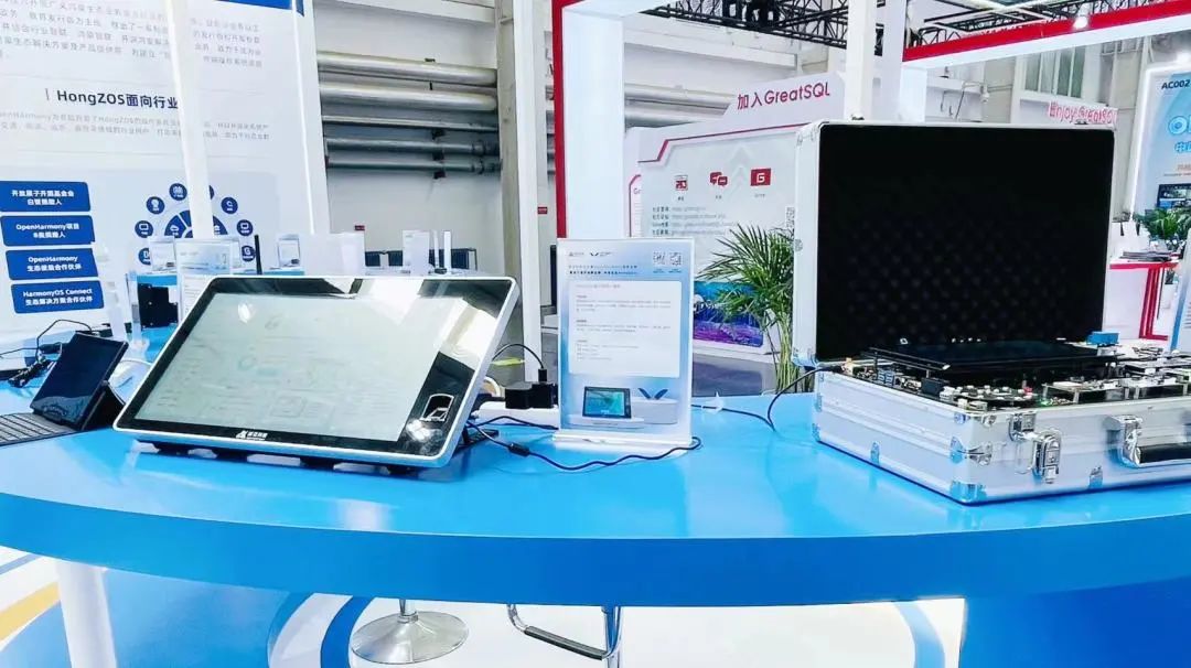 %title插图%num %title插图%num