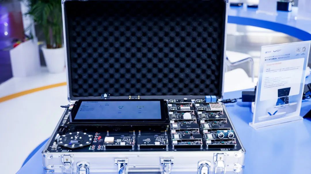 %title插图%num %title插图%num