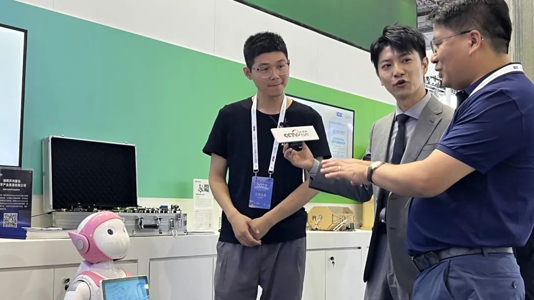 %title插图%num %title插图%num