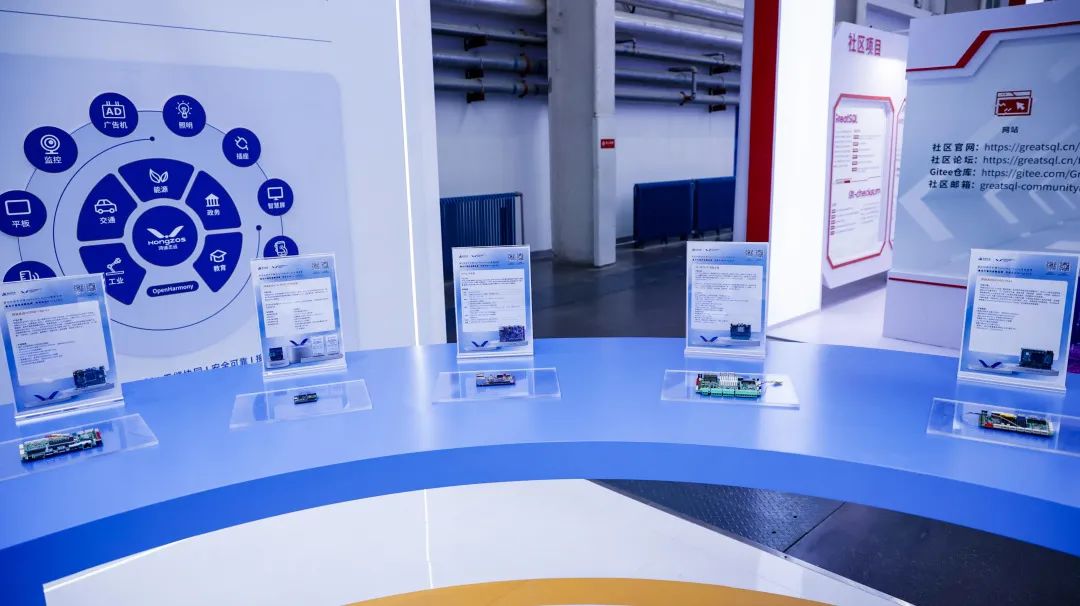 %title插图%num %title插图%num