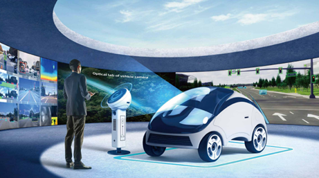 %title插图%num %title插图%num