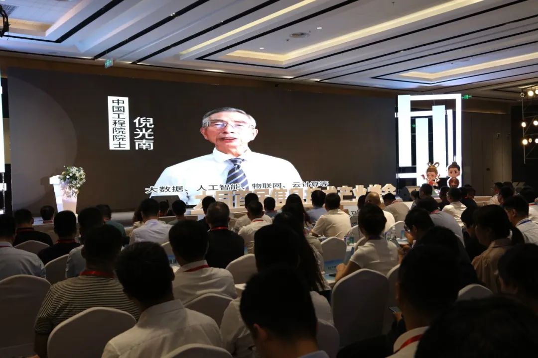 %title插图%num %title插图%num