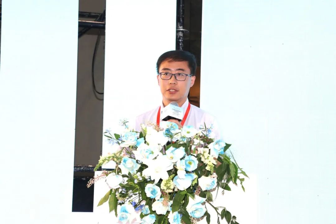 %title插图%num %title插图%num